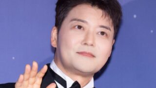 「故人への冒涜」チョン・ヒョンム、ついに去った…重い心境