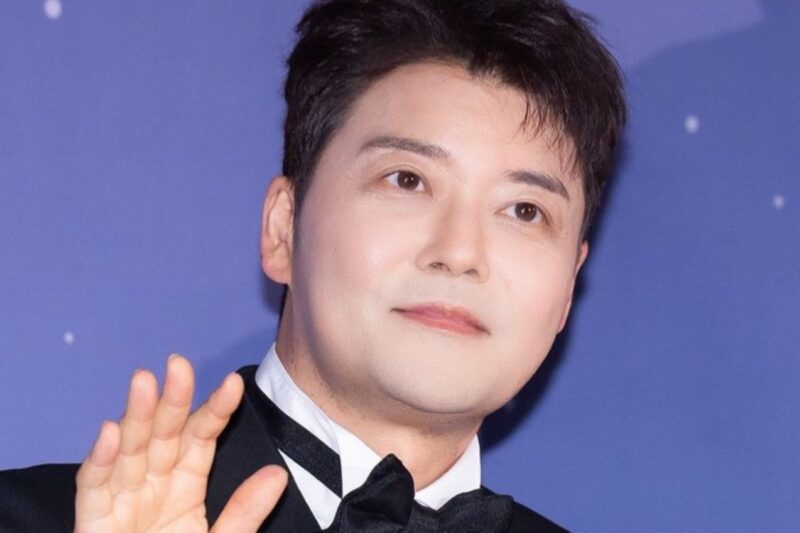 「故人への冒涜」チョン・ヒョンム、ついに去った…重い心境