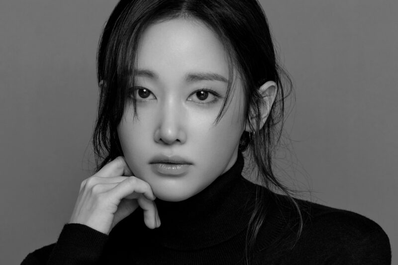 「イ・チュンヒョン♥」チョン・ジョンソ、5年ぶりに実を結ぶ…祝福の嵐