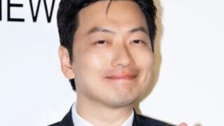 イ・ドンフィ、実は「兄も俳優」…誰？