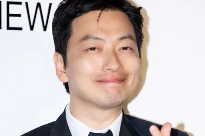 イ・ドンフィ、実は「兄も俳優」…誰？