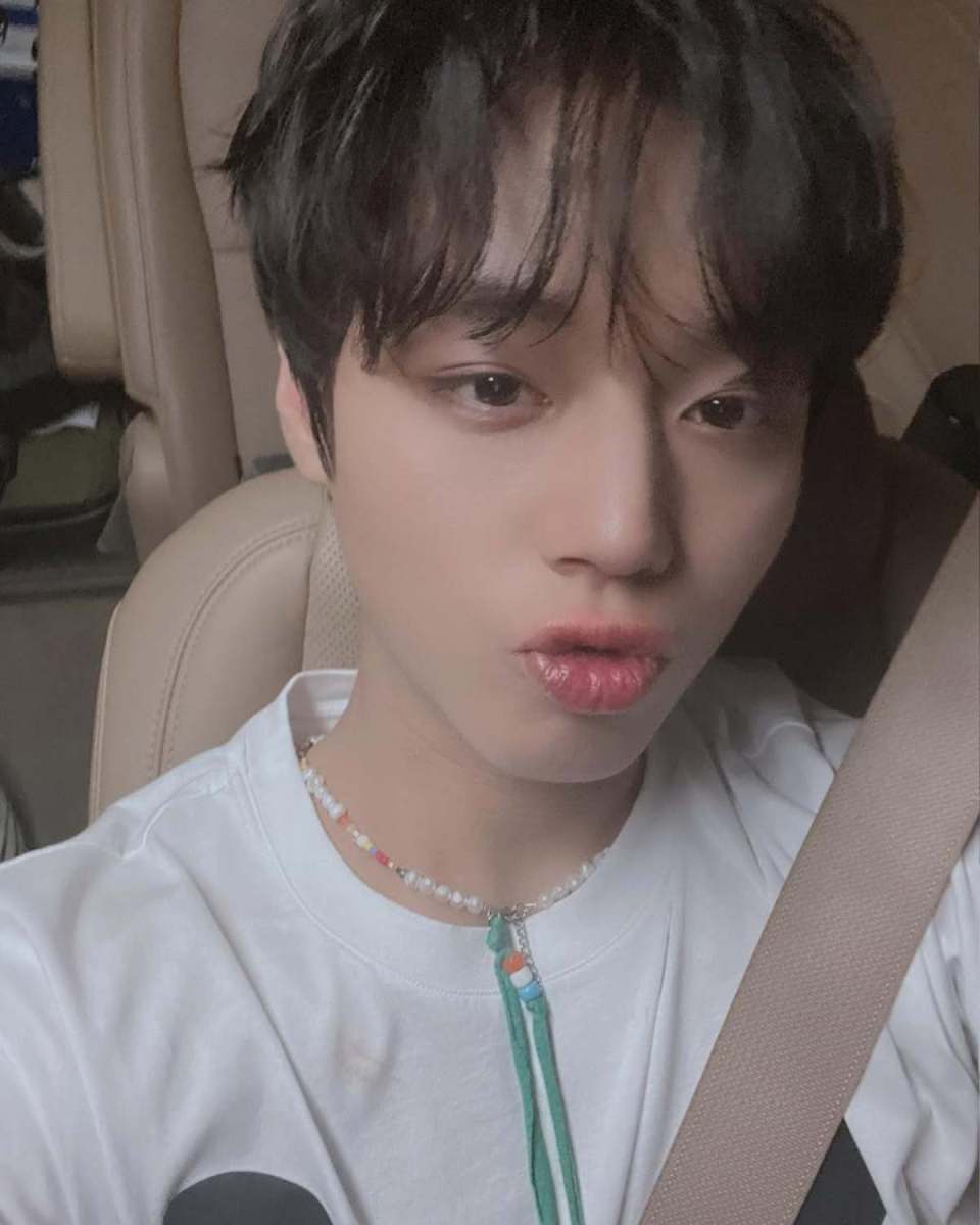 史上最高の新星が登場…デビュー作で1000万人の観客動員を記録し、瞬く間に「トップスター」の仲間入りを果たした韓国の俳優