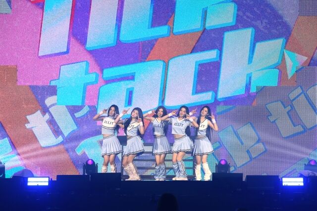 イロハ、ついに涙…アイリット、心の傷を乗り越え初のツアーへ出発 （総合）