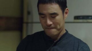「飲酒運転の過ち、申し訳ありません」…7年ぶりに脚光を浴びた韓国映画、主演俳優が頭を下げた