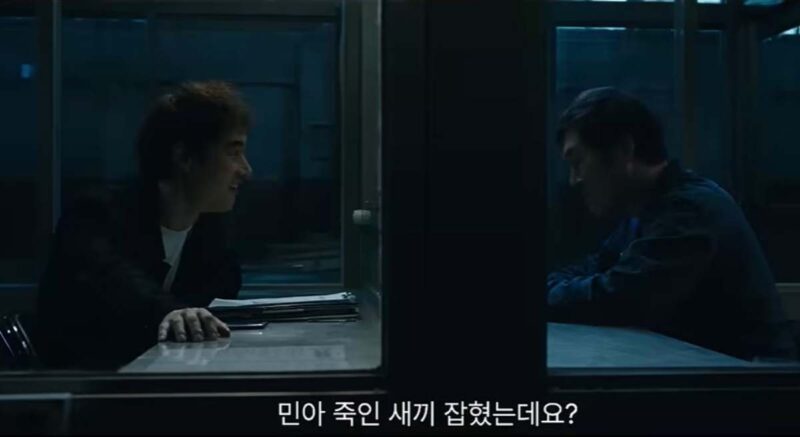 「飲酒運転の過ち、申し訳ありません」…7年ぶりに脚光を浴びた韓国映画、主演俳優が頭を下げた