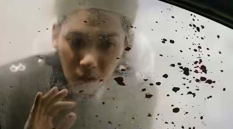 「飲酒運転の過ち、申し訳ありません」…7年ぶりに脚光を浴びた韓国映画、主演俳優が頭を下げた