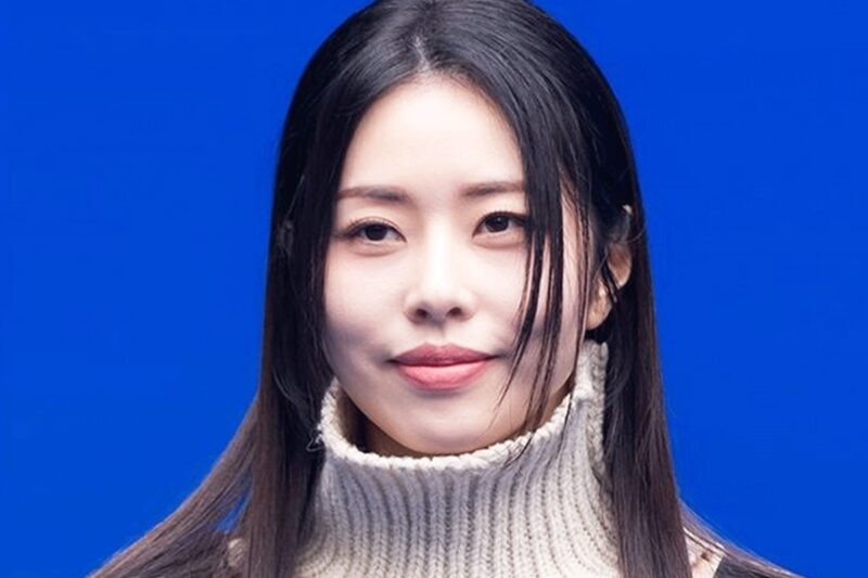 ソ・ドンジュ、突然の知らせ…涙の海