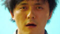 俳優イ・ウンジェ、若くして「脳出血」…ついに「死去」