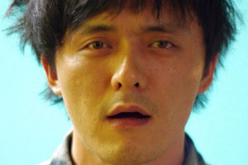 俳優イ・ウンジェ、若くして「脳出血」…ついに「死去」