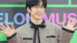 10cm、シンガポール公演を全額返金…「喉の調子が悪く、完成度が不足していた」