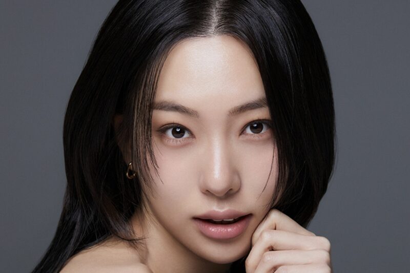 ファン・シンヘ、子育てで大成功…羨ましいです