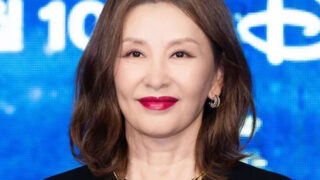 「65歳」のイ・ミスク、健康に赤信号…緊急事態