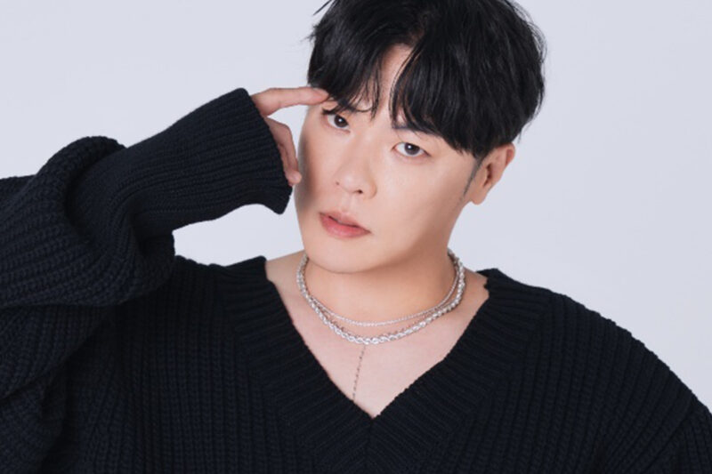 「1周忌」故・フィソン、予期せぬニュース…ファンが号泣