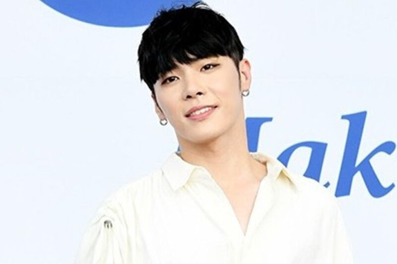 「1周忌」故・フィソン、予期せぬニュース…ファンが号泣