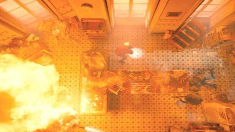 これが「Netflix」で観られるの？…1300億ウォン→シリーズ史上最高の絶賛を受けた大作