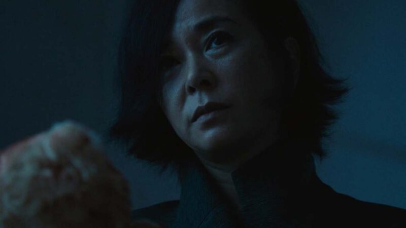 まさに「逆走」の旋風…口コミだけで300万人を動員した韓国映画