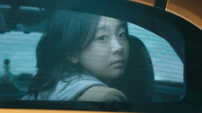 まさに「逆走」の旋風…口コミだけで300万人を動員した韓国映画