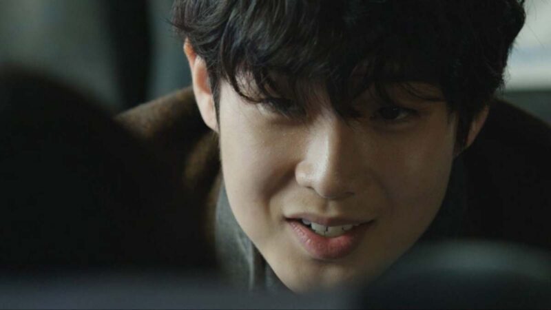 まさに「逆走」の旋風…口コミだけで300万人を動員した韓国映画