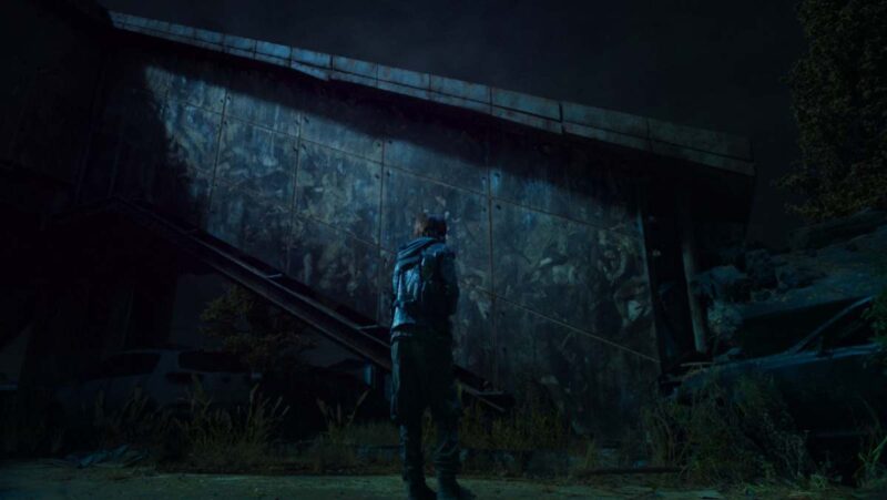 「酷評」を本当にたくさん浴びたのに…Netflixで配信開始されると瞬く間に4位まで上昇した韓国映画