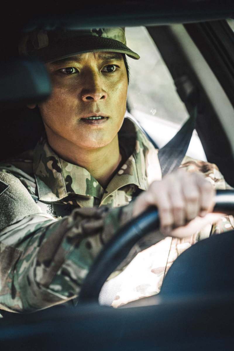 「酷評」を本当にたくさん浴びたのに…Netflixで配信開始されると瞬く間に4位まで上昇した韓国映画