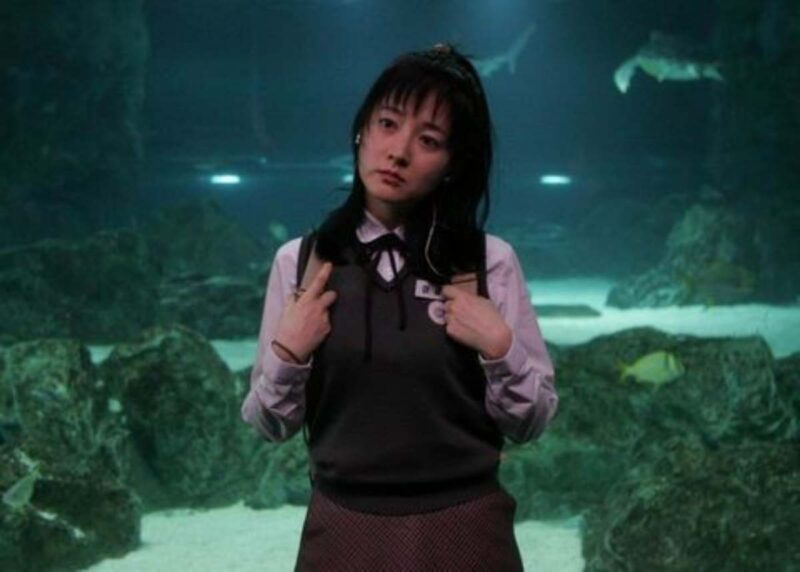 「黒歴史」などない歴史的な美貌…全盛期にはなんと「240本」ものCMに出演した韓国の女優