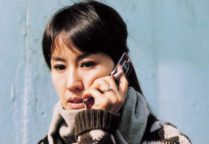 「黒歴史」などない歴史的な美貌…全盛期にはなんと「240本」ものCMに出演した韓国の女優