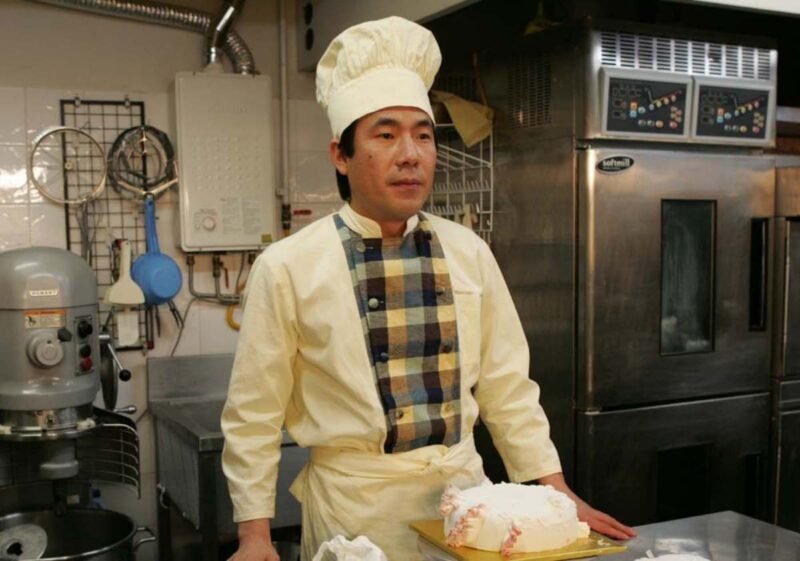 「黒歴史」などない歴史的な美貌…全盛期にはなんと「240本」ものCMに出演した韓国の女優