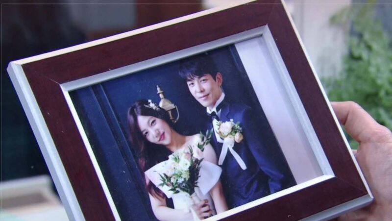 信じられない…視聴率23.1％を記録した史上最高の「過激」ドラマ