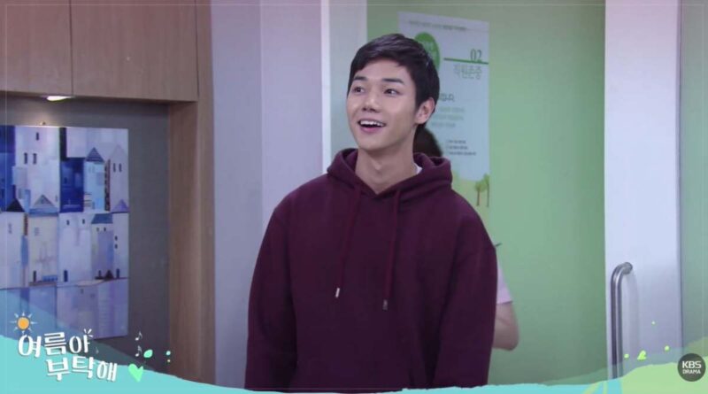 信じられない…視聴率23.1％を記録した史上最高の「過激」ドラマ