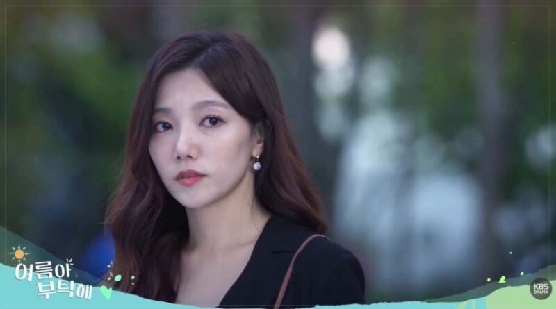 信じられない…視聴率23.1％を記録した史上最高の「過激」ドラマ