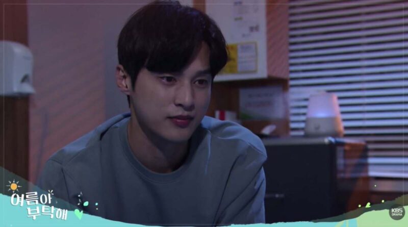 信じられない…視聴率23.1％を記録した史上最高の「過激」ドラマ