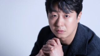 ペ・ユラム「母が漢方治療の詐欺に遭い…乳がんがステージ4に悪化した」