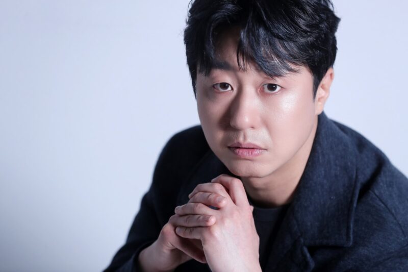 ペ・ユラム「母が漢方治療の詐欺に遭い…乳がんがステージ4に悪化した」