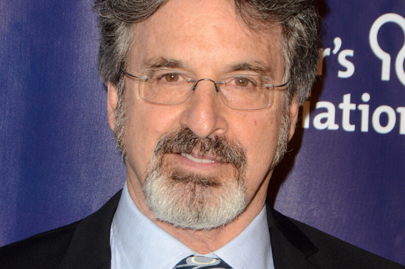 有名俳優が「自殺」…遅れて伝えられたニュース