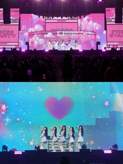  アイレット、ギネスブックに登録された「世界一長い単語」でカムバック…4月30日に新曲発表