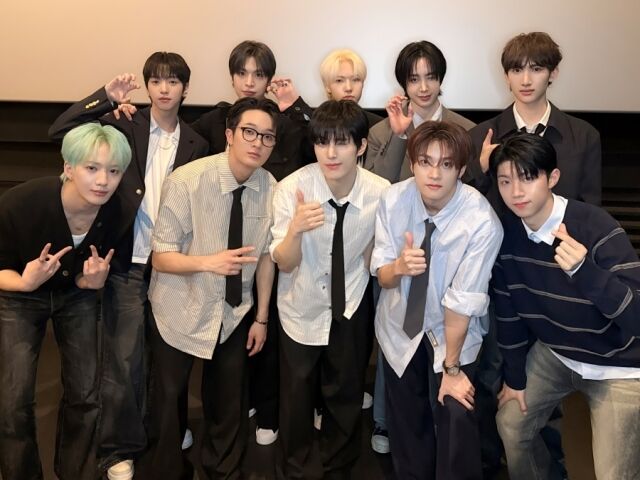 「ロディ、心臓は大丈夫？」サイカース、ホワイトデーに「甘いアプローチの嵐」