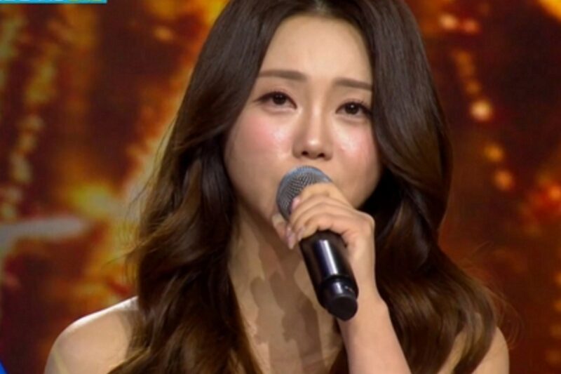 ホン・ジユン、新たなスタートを発表…ファンは「驚き」