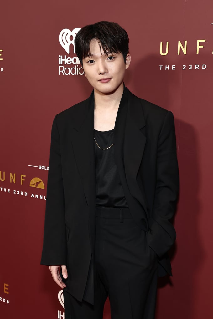 チェ・ミニョン、「XO Kitty」シーズン3の公開を控え、世界的な活動を展開