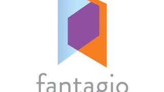 ファンタジオ、「キム部長」の制作契約を締結