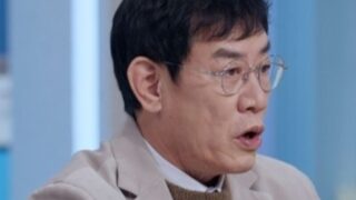 「黄昏育児」…「65歳」のイ・ギョンギュ、家庭の慶事