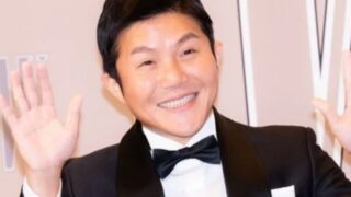 「暴力団関与説」のチョ・セホ、ホン・ジンギョンの証言が明らかになった…