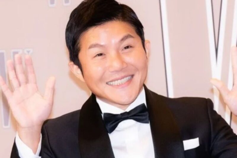 「暴力団関与説」のチョ・セホ、ホン・ジンギョンの証言が明らかになった…