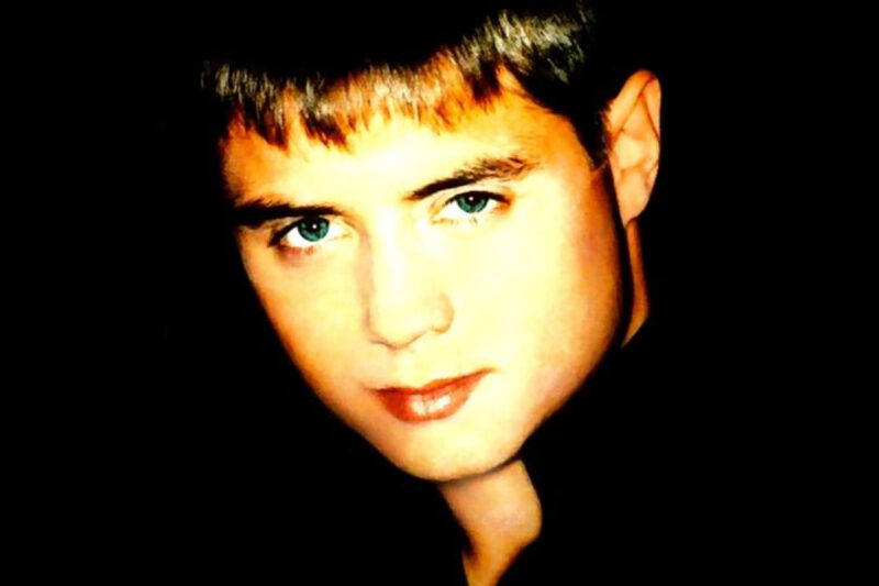 有名男性俳優、「遺体で発見」…緊急ニュース