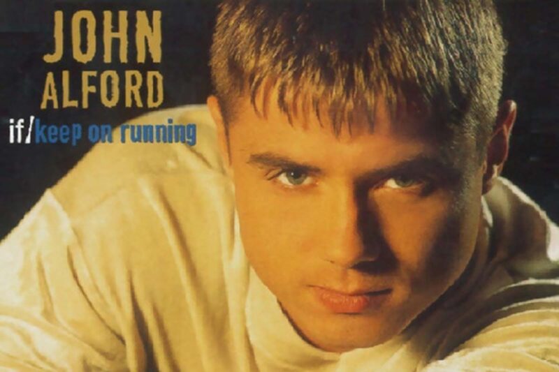 有名男性俳優、「遺体で発見」…緊急ニュース