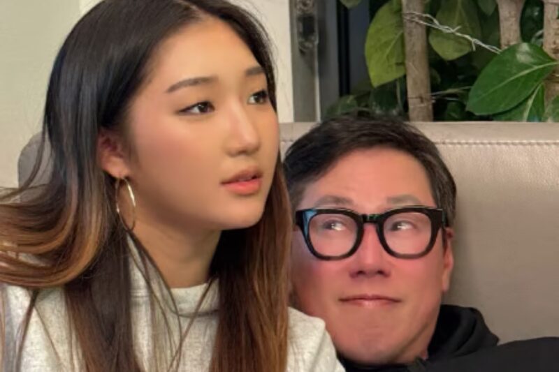 「チョン・ミラ♥」ユン・ジョンシン、ひっそりと投稿した記事…