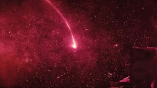 1300万人の「王サナム」も破られた…公開前の予約率1位の新作映画が旋風を巻き起こす