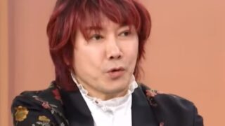 「独身」のキム・ジャンフン、隠していた娘を公開…現在17歳
