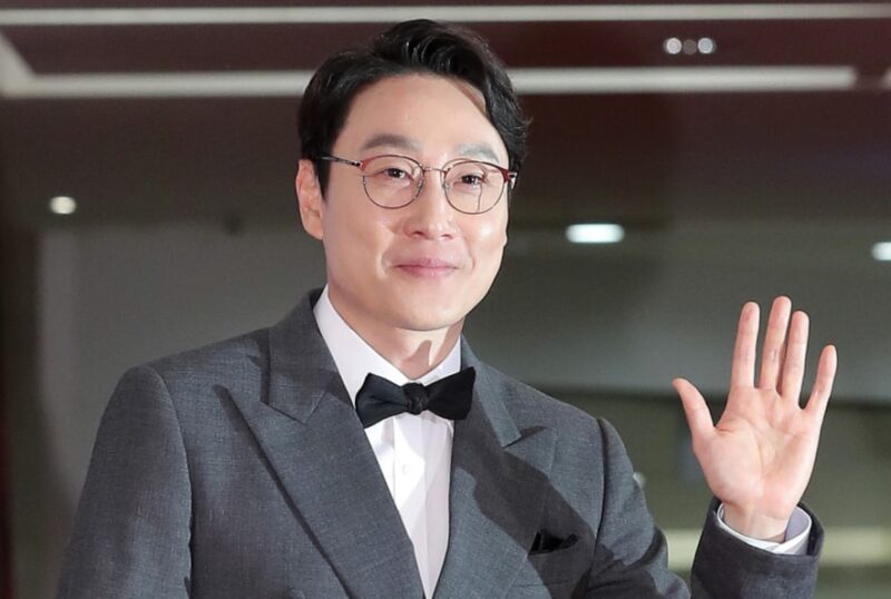 「引退説」のイ・フィジェ、『不朽』の収録…4年ぶりの放送復帰、どんな発言をするのか