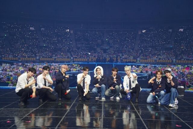 「0」からスタートしたゼロベースワン、ついに「1」となった