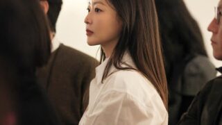 キム・ヒソン、「ATO 美しい贈り物」展のコンテンツディレクターとして参加